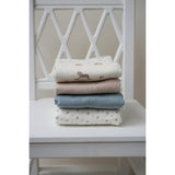 Cam Cam Copenhagen Rowan Muslin Cloth 3-Pak