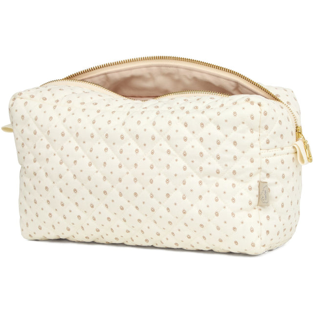 Cam Cam Copenhagen Rowan Toiletry Taske