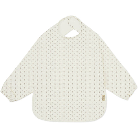 Cam Cam Copenhagen Rowan Sleeved Hagesmæk