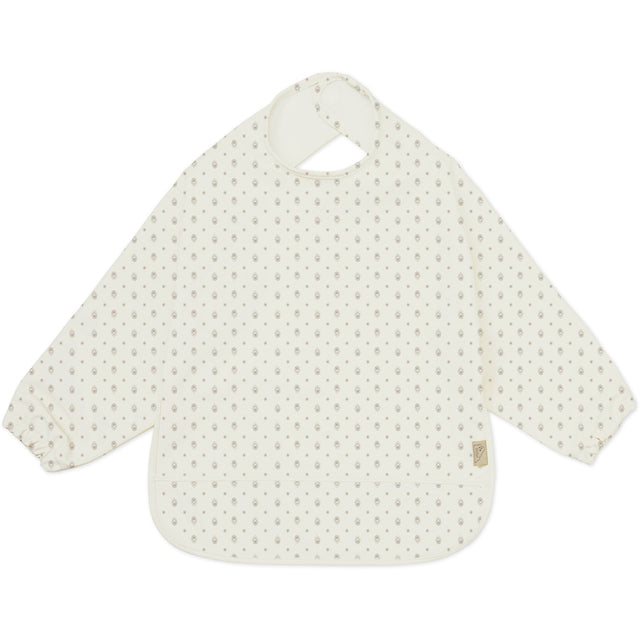 Cam Cam Copenhagen Rowan Sleeved Hagesmæk