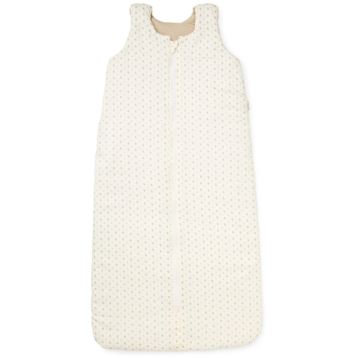 Cam Cam Copenhagen Rowan Sleeping Taske