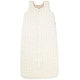 Cam Cam Copenhagen Rowan Sleeping Taske