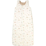 Cam Cam Copenhagen Vintage Toys Sleeping Taske