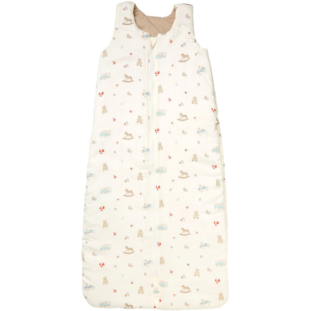 Cam Cam Copenhagen Vintage Toys Sleeping Taske