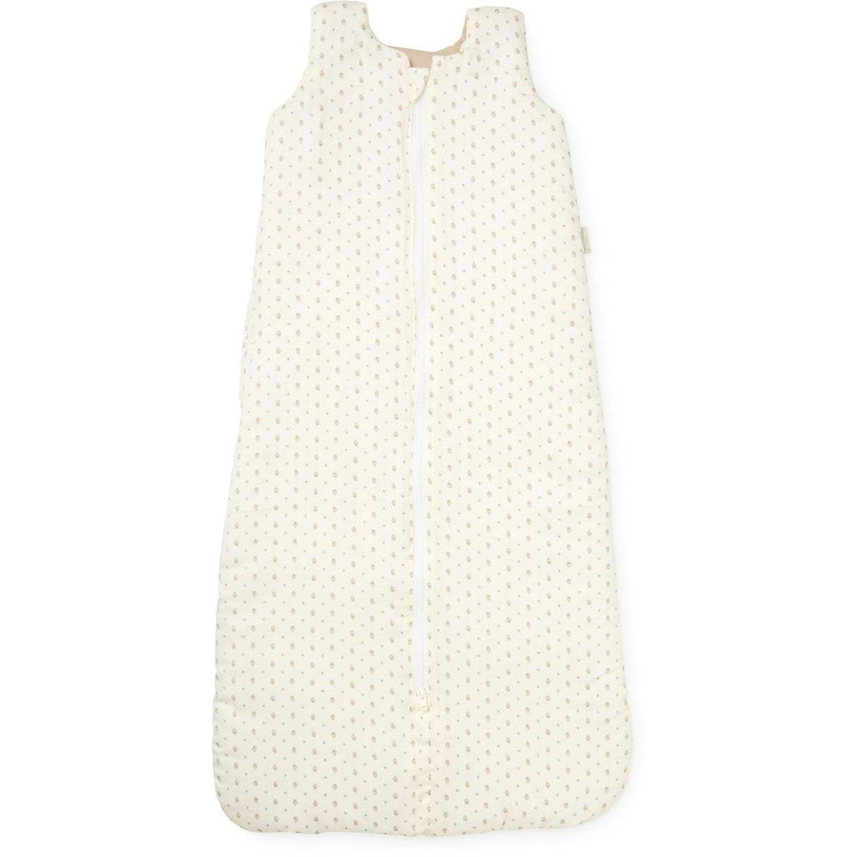 Cam Cam Copenhagen Rowan Sleeping Taske