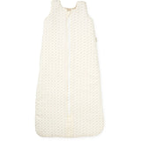 Cam Cam Copenhagen Rowan Sleeping Taske