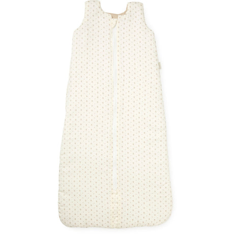 Cam Cam Copenhagen Rowan Sleeping Taske