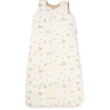 Cam Cam Copenhagen Vintage Toys Sleeping Taske