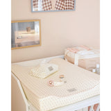 Cam Cam Copenhagen Rowan Sut Holder