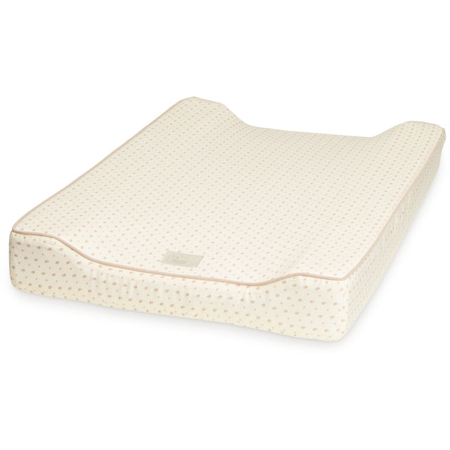 Cam Cam Copenhagen Rowan Changing Cushion