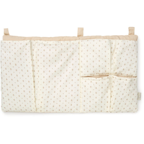 Cam Cam Copenhagen Rowan Seng Pocket