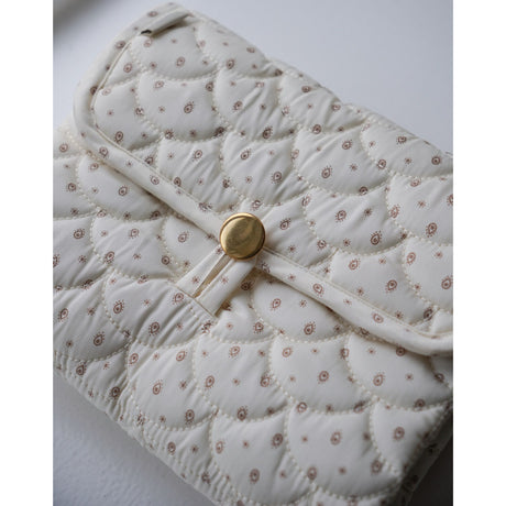 Cam Cam Copenhagen Rowan Quiltet Changing Mat