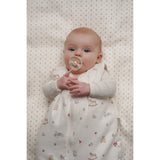 Cam Cam Copenhagen Vintage Toys Sleeping Taske