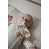 Cam Cam Copenhagen Rowan Sut Holder