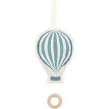 Cam Cam Copenhagen Dreamland Musik Uro