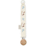 Cam Cam Copenhagen Vintage Toys Embroidered Sut Holder