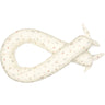 Cam Cam Copenhagen Vintage Toys Seng Snake