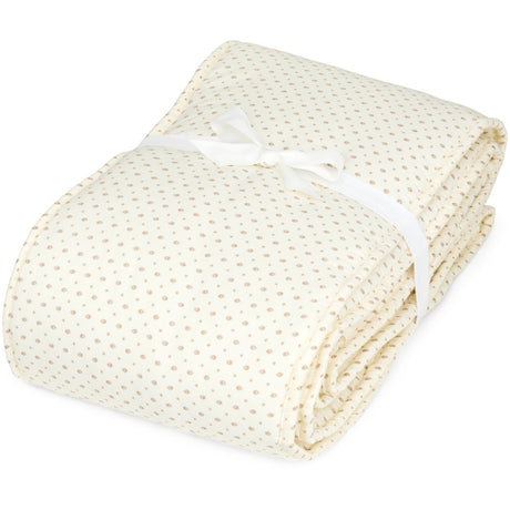 Cam Cam Copenhagen Rowan Cot Bumper