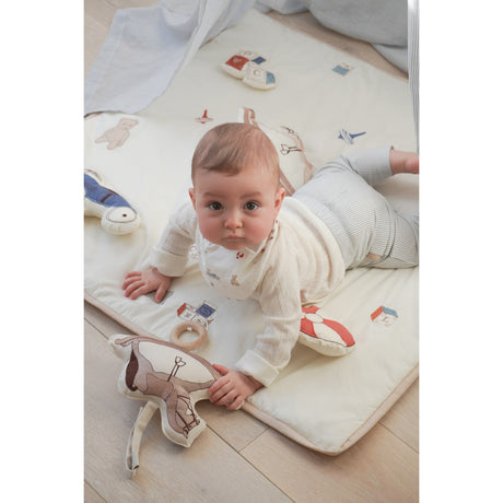 Cam Cam Copenhagen Vintage Toys Musik Uro