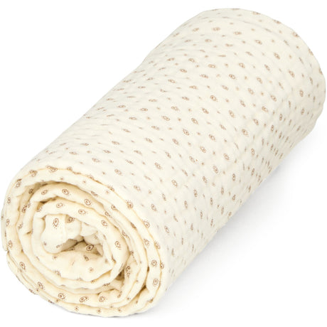 Cam Cam Copenhagen Rowan Muslin Baby Tæppe