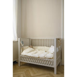 Cam Cam Copenhagen Dreamland Musik Uro