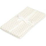 Cam Cam Copenhagen Rowan Svøb