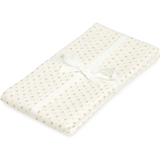 Cam Cam Copenhagen Rowan Svøb