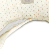 Cam Cam Copenhagen Rowan Nursing Pude