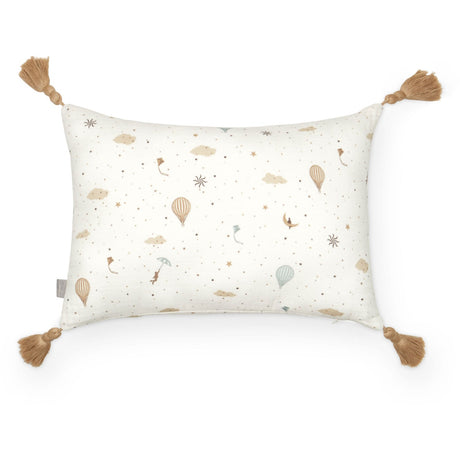 Cam Cam Copenhagen Dreamland Amalie Cushion