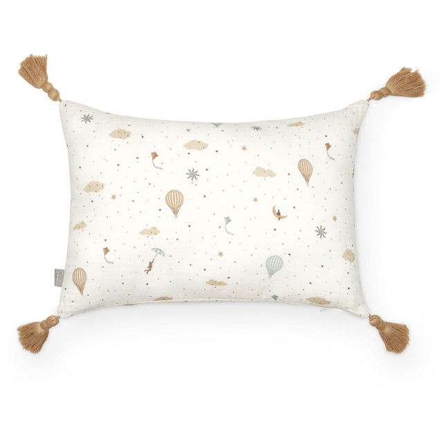 Cam Cam Copenhagen Dreamland Amalie Cushion