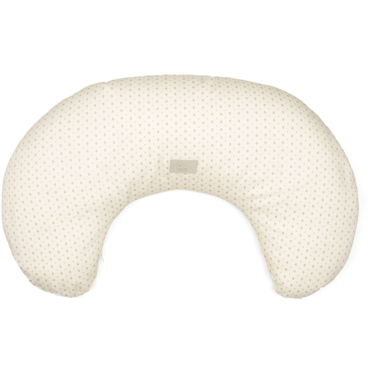 Cam Cam Copenhagen Rowan Nursing Pude