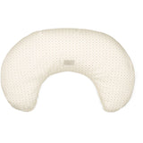 Cam Cam Copenhagen Rowan Nursing Pude