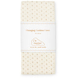 Cam Cam Copenhagen Rowan Changing Cushion Cover