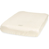 Cam Cam Copenhagen Rowan Changing Cushion Cover