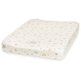 Cam Cam Copenhagen Vintage Toys Changing Cushion Cover