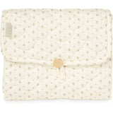 Cam Cam Copenhagen Rowan Quiltet Changing Mat