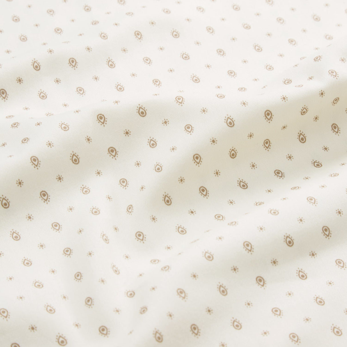 Cam Cam Copenhagen Rowan Sengetøj Sæt