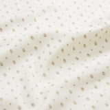 Cam Cam Copenhagen Rowan Sengetøj Sæt