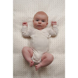 Cam Cam Copenhagen Rowan Sengetøj Sæt