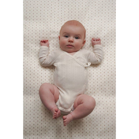 Cam Cam Copenhagen Rowan Sengetøj Sæt