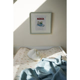 Cam Cam Copenhagen Vintage Toys Changing Cushion