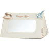 Cam Cam Copenhagen Vintage Toys Tummy Time Spejl