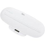 Momcozy Multi-Function Baby Vægt - Vægt- og Højdemåler