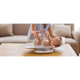 Momcozy Multi-Function Baby Vægt - Vægt- og Højdemåler