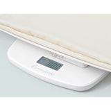 Momcozy Multi-Function Baby Vægt - Vægt- og Højdemåler