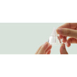 Momcozy Baby Nasal Aspirator- Lang Batteri Levetid