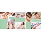 Momcozy Baby Nasal Aspirator- Lang Batteri Levetid