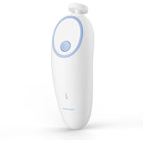 Momcozy Elektrisk Baby Neglefil - Low Noise