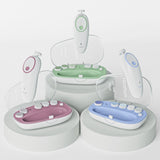 Momcozy Elektrisk Baby Neglefil - Low Noise