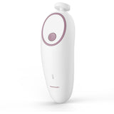 Momcozy Elektrisk Baby Neglefil - Low Noise